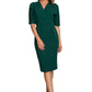 Daydress Stylove - CELIA MODA