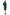 Daydress Stylove - CELIA MODA