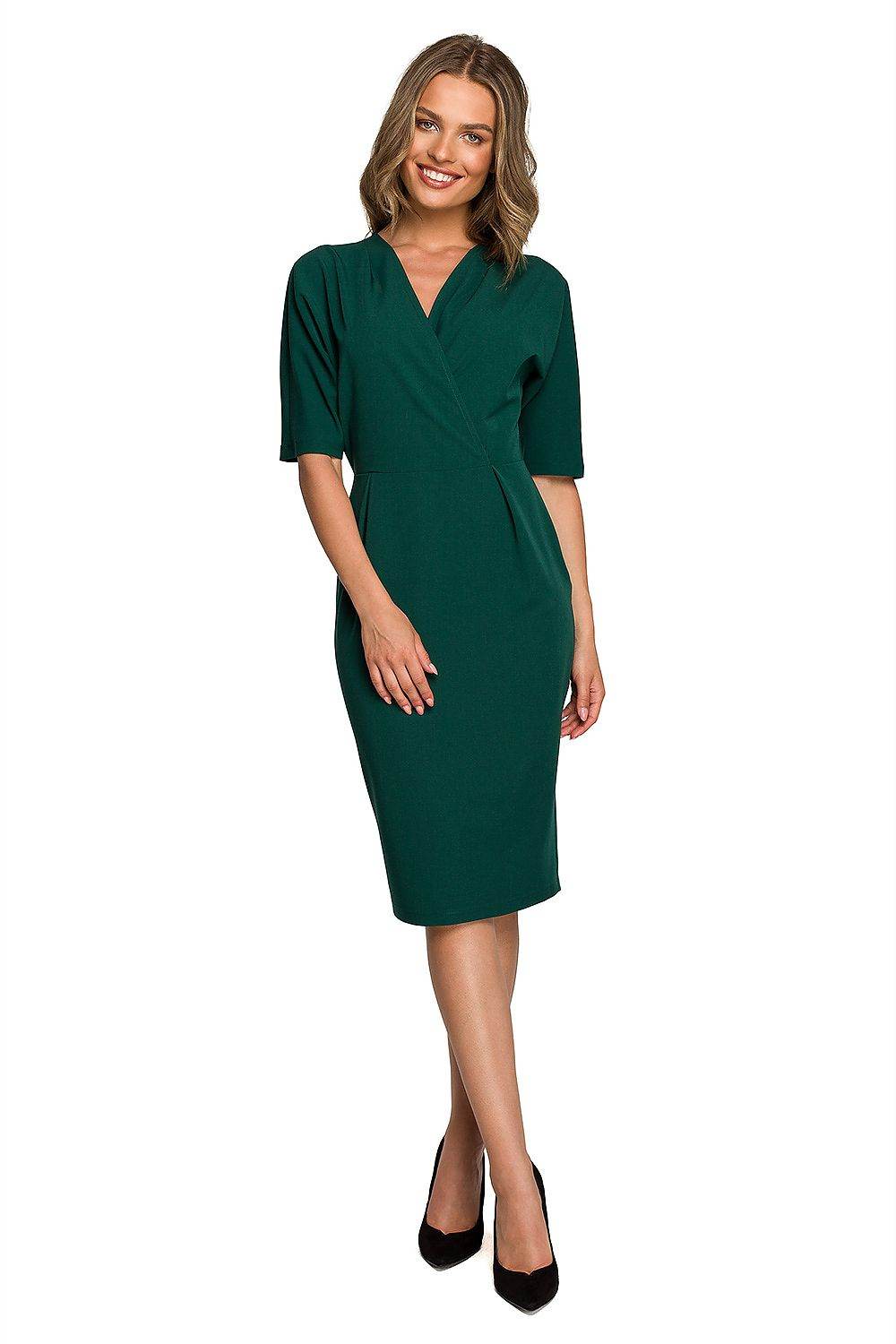Daydress Stylove - CELIA MODA