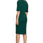 Daydress Stylove - CELIA MODA