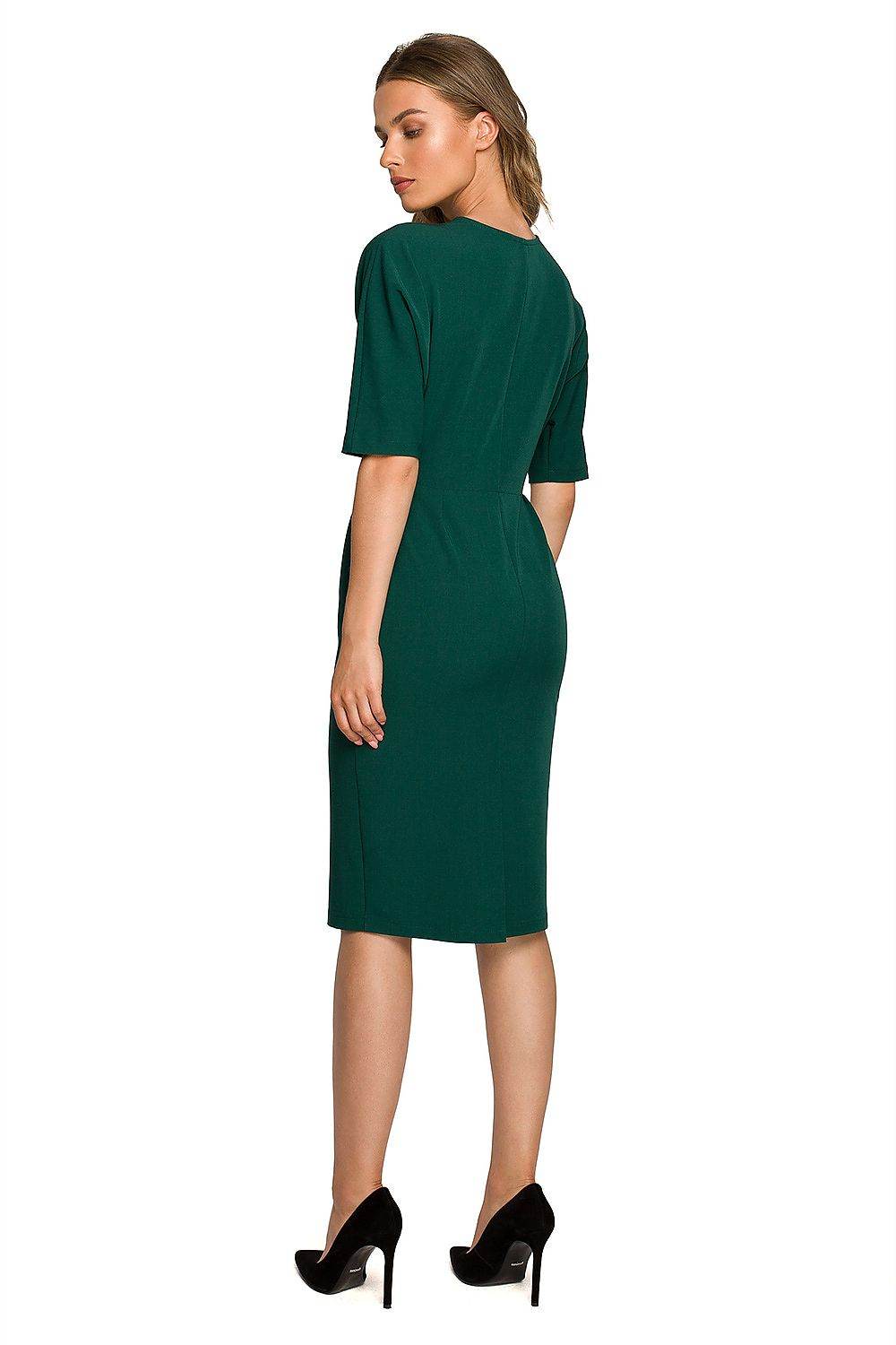 Daydress Stylove - CELIA MODA