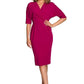 Daydress Stylove - CELIA MODA