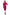 Daydress Stylove - CELIA MODA