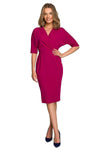 Daydress Stylove - CELIA MODA