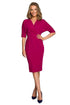 Daydress Stylove - CELIA MODA