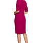 Daydress Stylove - CELIA MODA