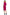 Daydress Stylove - CELIA MODA