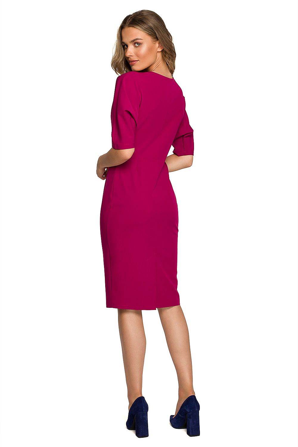 Daydress Stylove - CELIA MODA