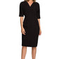 Daydress Stylove - CELIA MODA