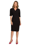 Daydress Stylove - CELIA MODA