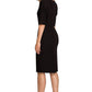 Daydress Stylove - CELIA MODA