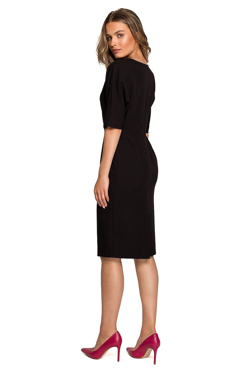 Daydress Stylove - CELIA MODA