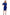 Daydress Stylove - CELIA MODA
