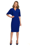 Daydress Stylove - CELIA MODA
