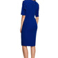 Daydress Stylove - CELIA MODA