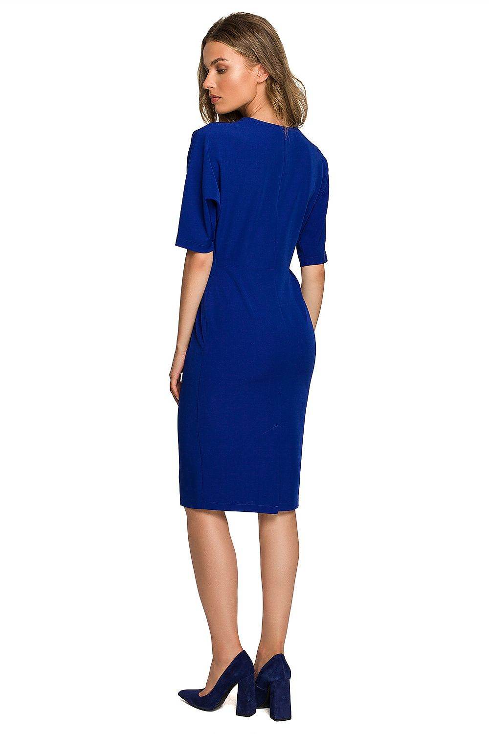 Daydress Stylove - CELIA MODA