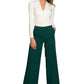 Women trousers Stylove - CELIA MODA