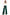 Women trousers Stylove - CELIA MODA
