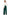 Women trousers Stylove - CELIA MODA