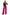 Women trousers Stylove - CELIA MODA