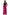 Women trousers Stylove - CELIA MODA