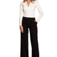 Women trousers Stylove - CELIA MODA