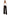 Women trousers Stylove - CELIA MODA