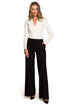 Women trousers Stylove - CELIA MODA