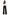Women trousers Stylove - CELIA MODA