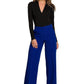 Women trousers Stylove - CELIA MODA