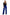 Women trousers Stylove - CELIA MODA