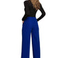 Women trousers Stylove - CELIA MODA