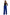 Women trousers Stylove - CELIA MODA
