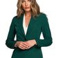 Jacket Stylove - CELIA MODA