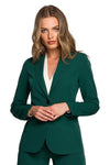 Jacket Stylove - CELIA MODA