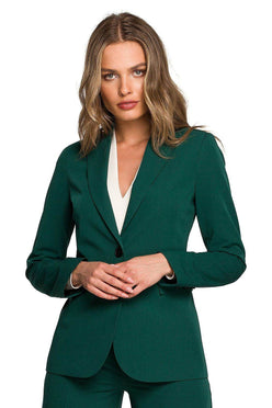 Jacket Stylove - CELIA MODA