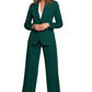 Jacket Stylove - CELIA MODA