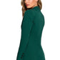 Jacket Stylove - CELIA MODA