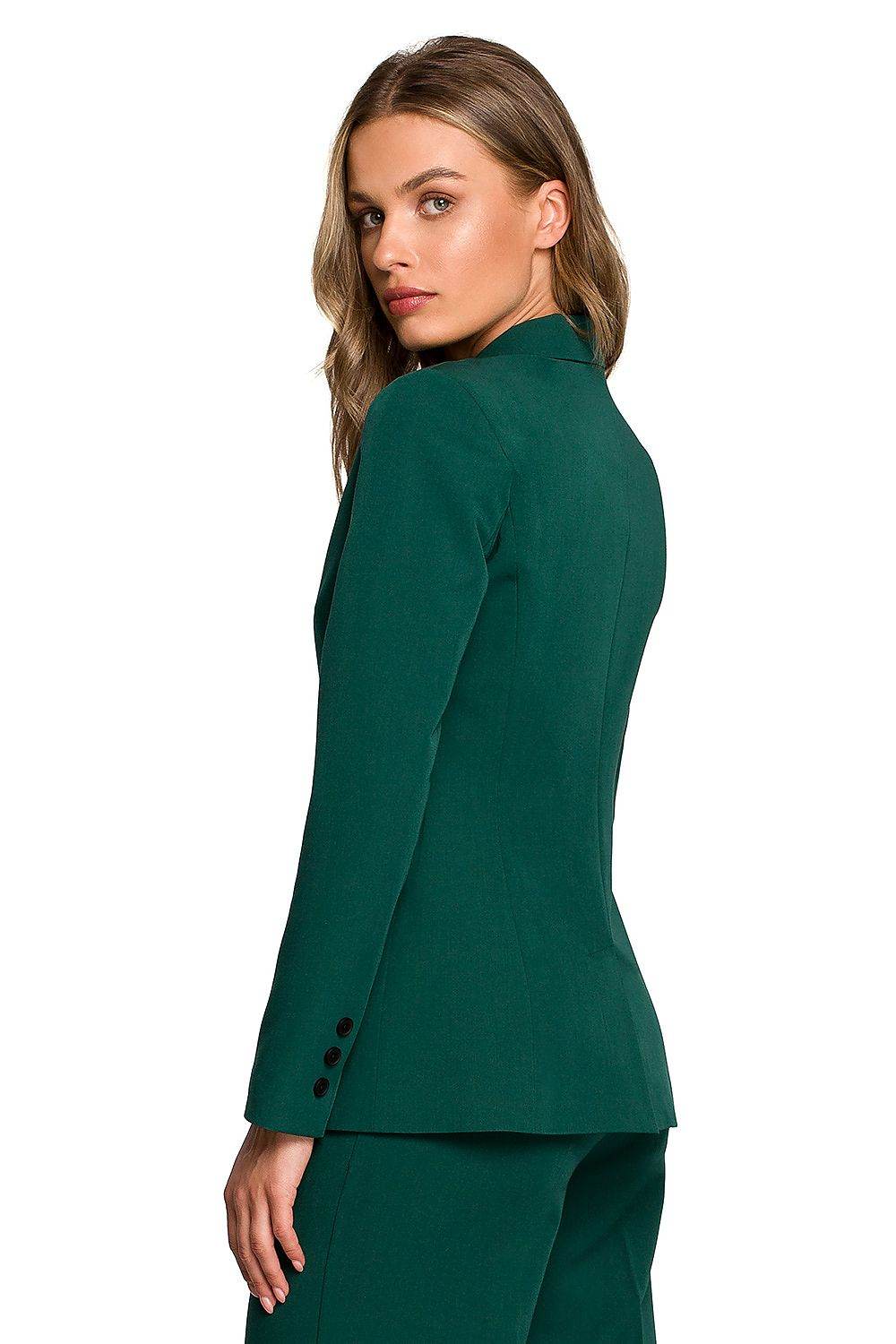 Jacket Stylove - CELIA MODA