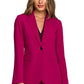 Jacket Stylove - CELIA MODA