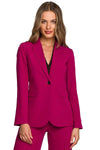 Jacket Stylove - CELIA MODA