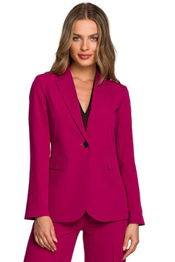 Jacket Stylove - CELIA MODA