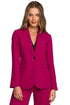 Jacket Stylove - CELIA MODA