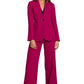 Jacket Stylove - CELIA MODA