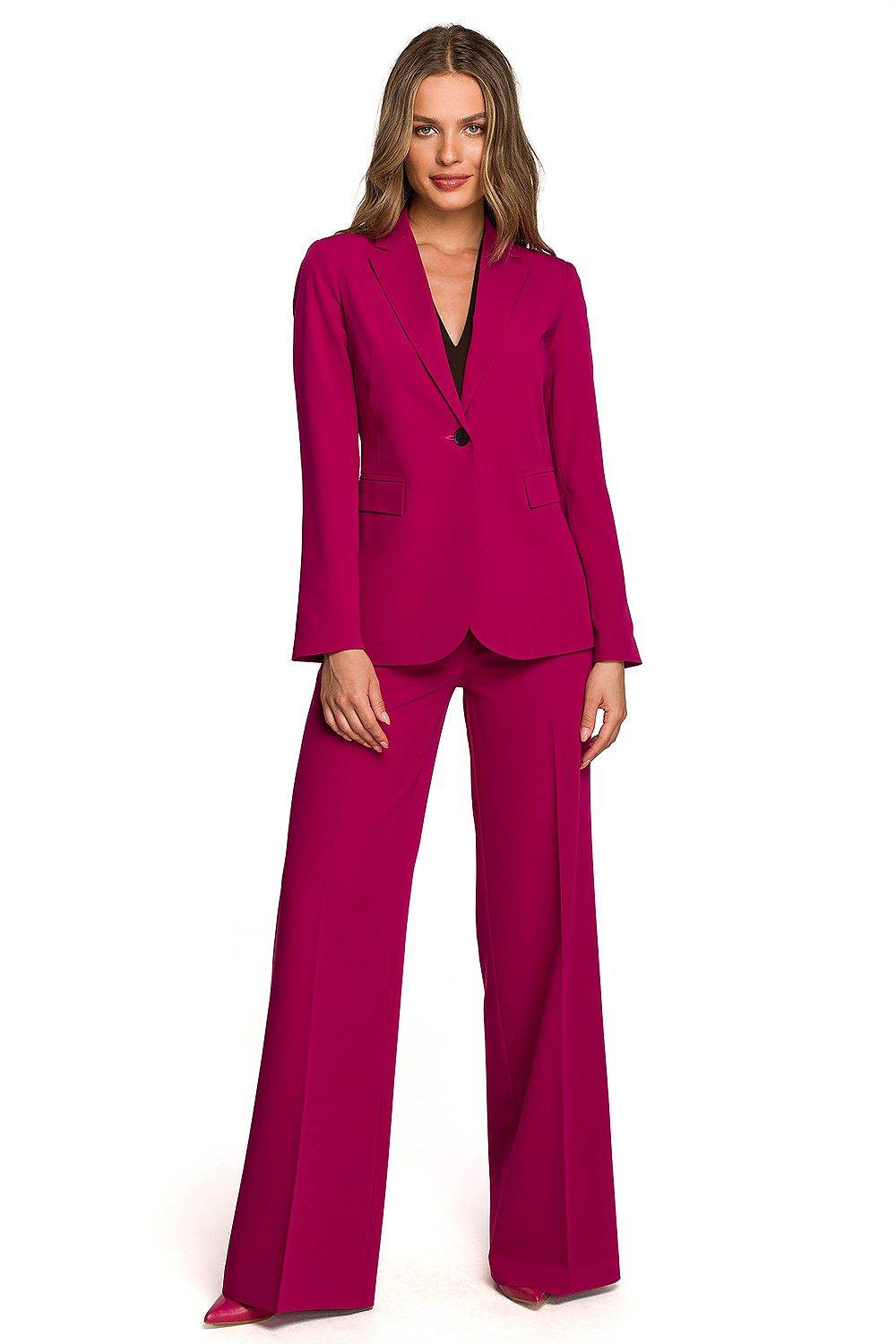 Jacket Stylove - CELIA MODA