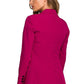 Jacket Stylove - CELIA MODA