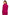 Jacket Stylove - CELIA MODA