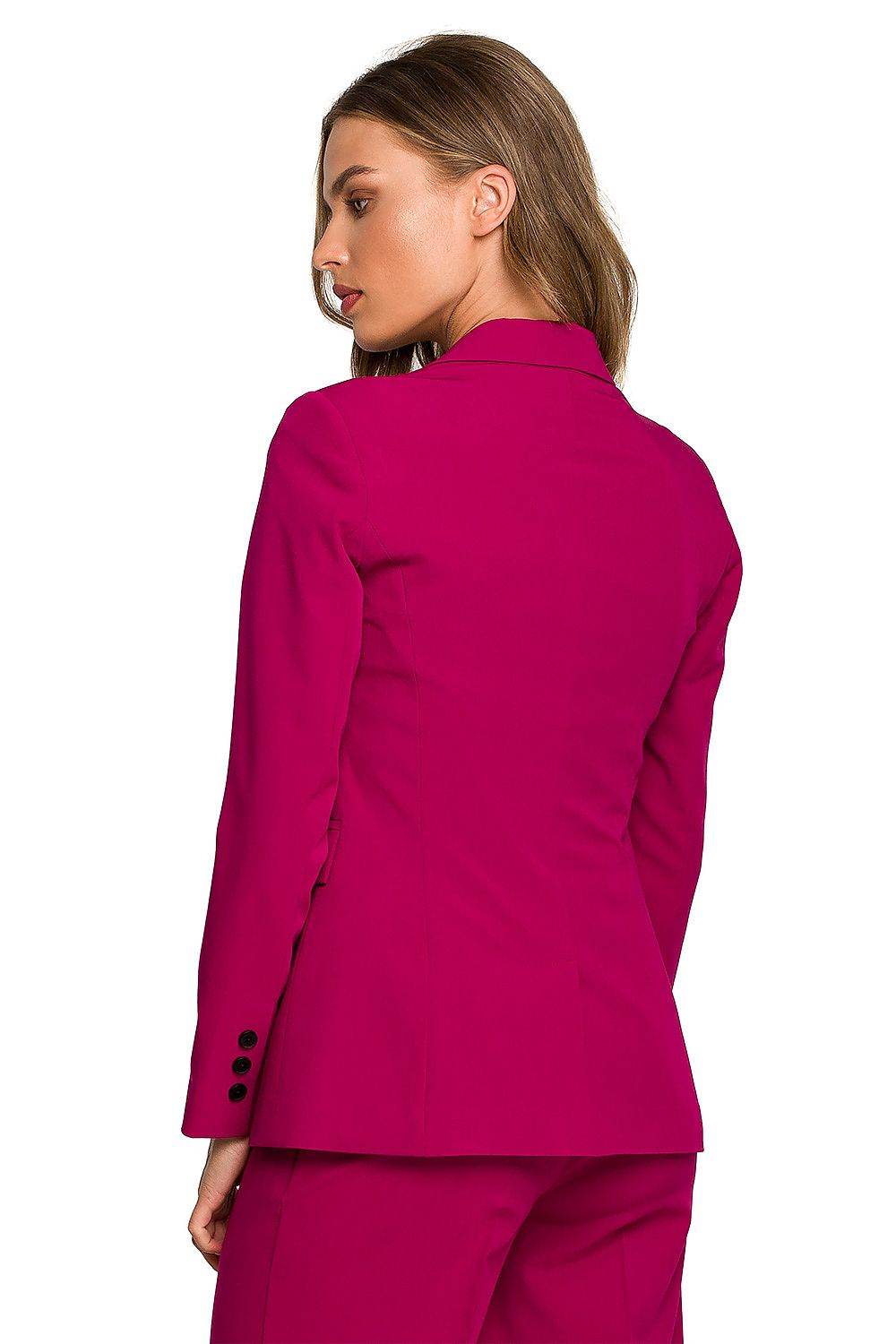 Jacket Stylove - CELIA MODA