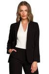 Jacket Stylove - CELIA MODA