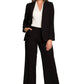Jacket Stylove - CELIA MODA